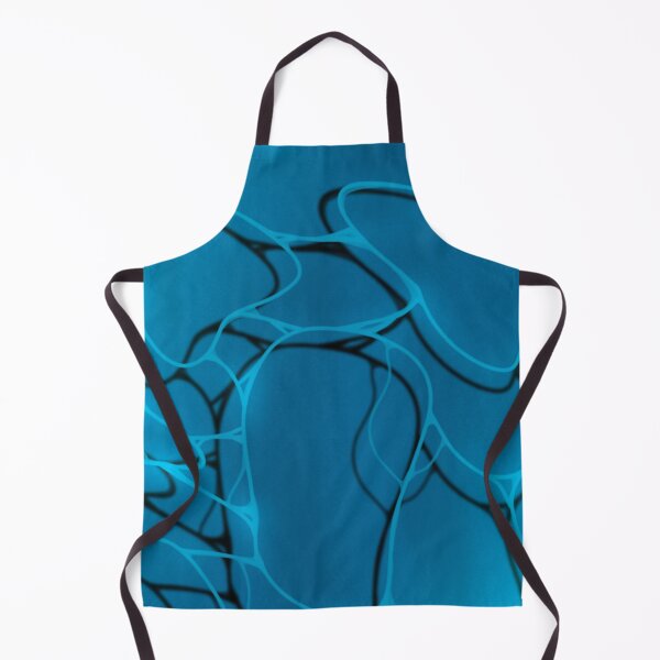 Item preview, Caustic Water designed and sold by sophielew.