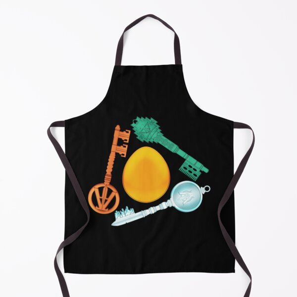 Item preview, Anorak's Keys - Movie Essential T-Shirt designed and sold by jacksrome6.