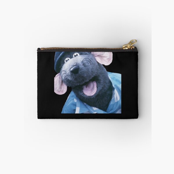 Item preview, Roland Rat Classic T-Shirt designed and sold by YildizYallaz.