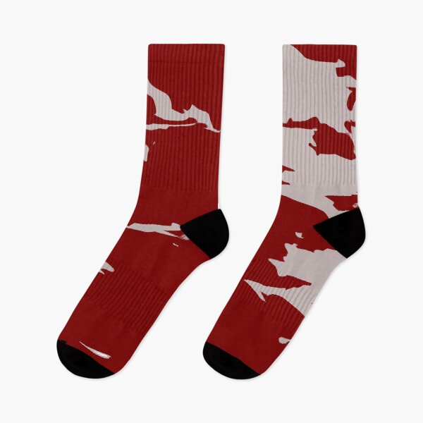 Item preview, Abstract Camo Art D352 designed and sold by SelfUpgrade.