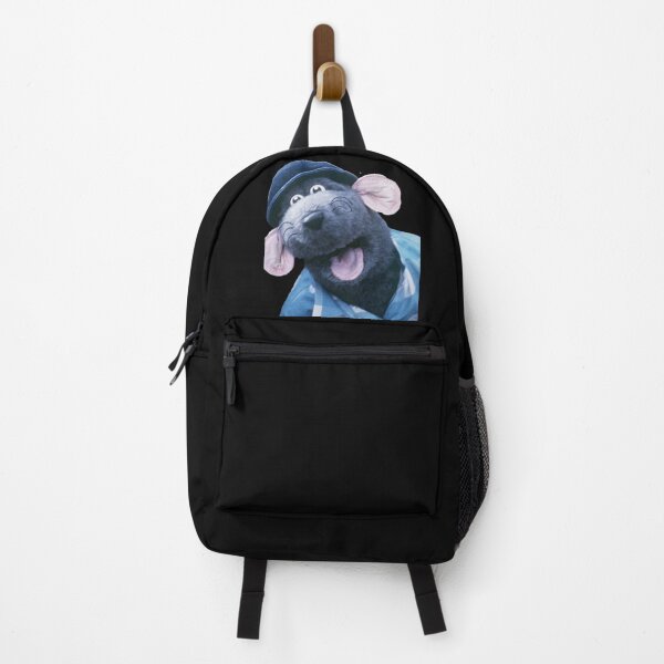 Item preview, Roland Rat Classic T-Shirt designed and sold by YildizYallaz.