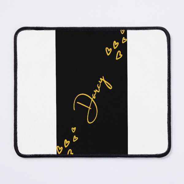 Item preview, Darcy designed and sold by boki987.