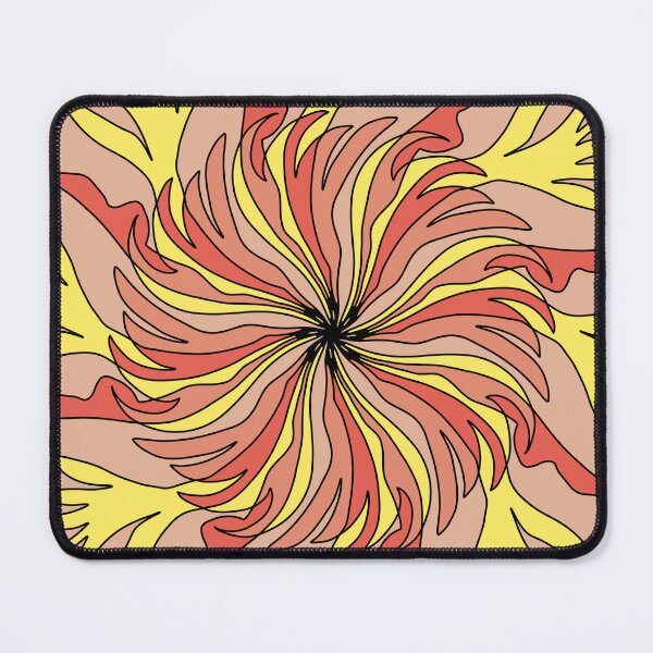 Item preview, Love, Festival, Sun designed and sold by miyu11.