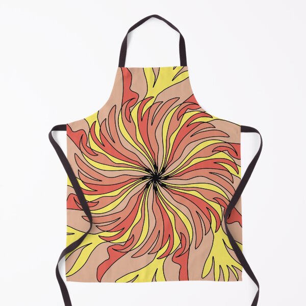 Item preview, Love, Festival, Sun designed and sold by miyu11.