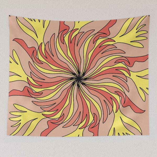 Item preview, Love, Festival, Sun designed and sold by miyu11.