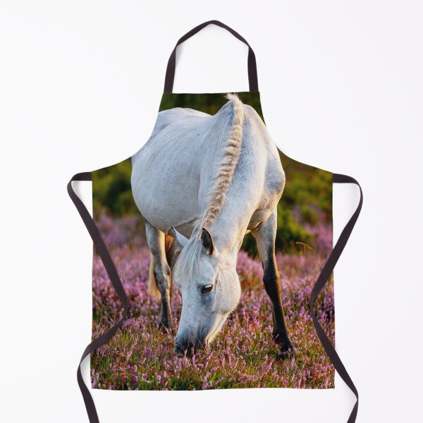 Item preview, Beautiful Grey designed and sold by Dalyndigital Photography.