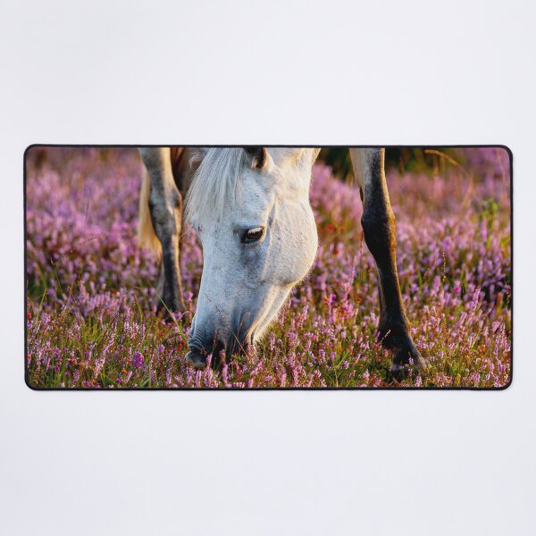 Item preview, Beautiful Grey designed and sold by Dalyndigital Photography.