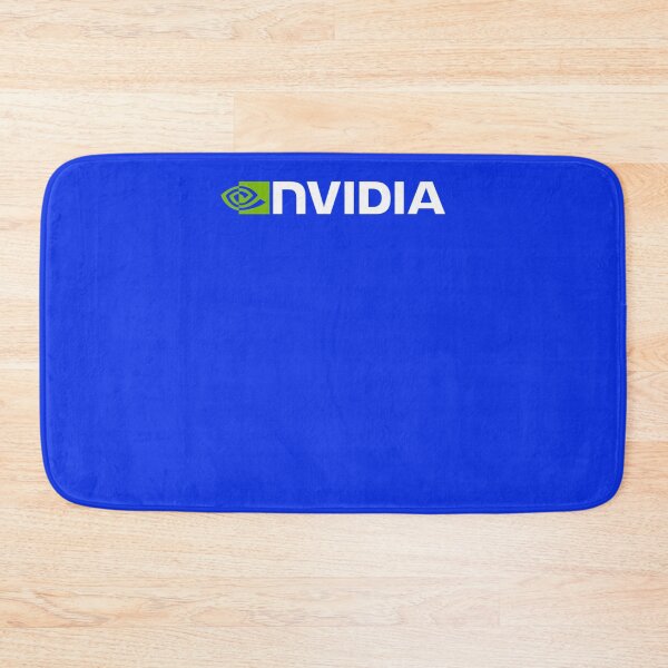Item preview, Nvidia Essential T-Shirt designed and sold by DennisSchno.