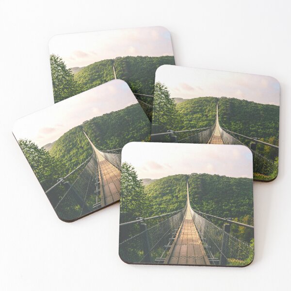 Item preview, Mörsdorf, Germany designed and sold by xteamdesign.