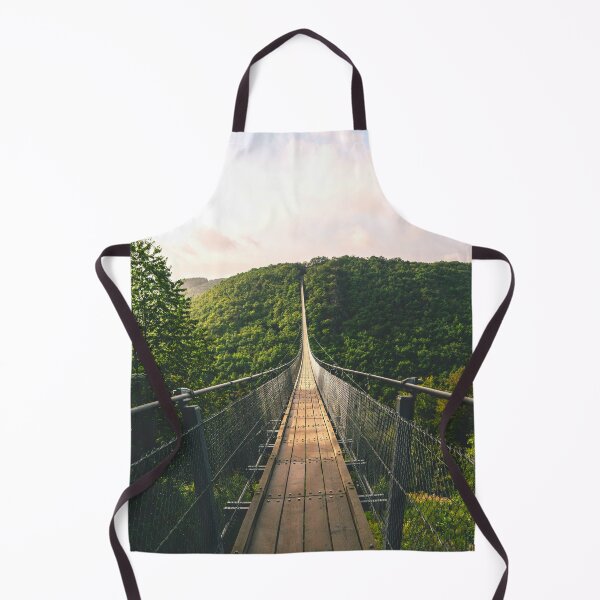 Item preview, Mörsdorf, Germany designed and sold by xteamdesign.