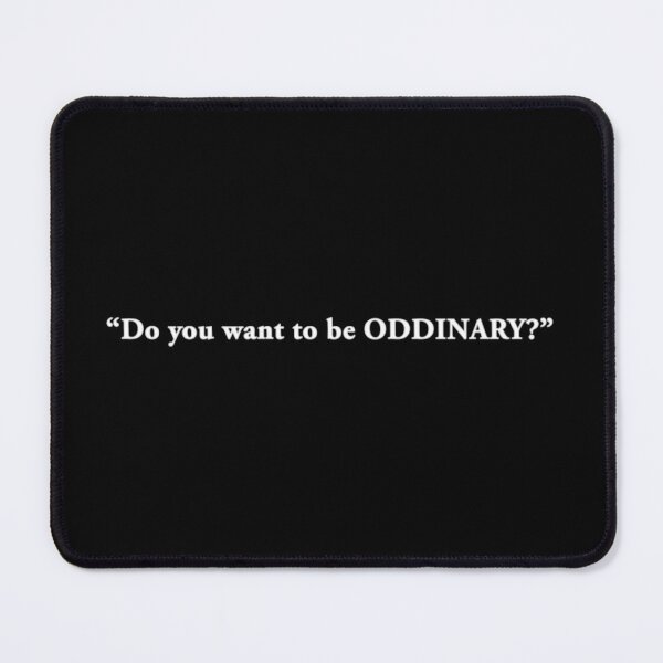 Item preview, Stray Kids Ordinary designed and sold by kpopnow.