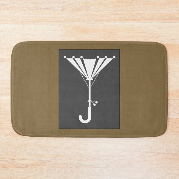 Item preview, 54th (East Anglian) Infantry Division - British Army (Historical) designed and sold by wordwidesymbols.