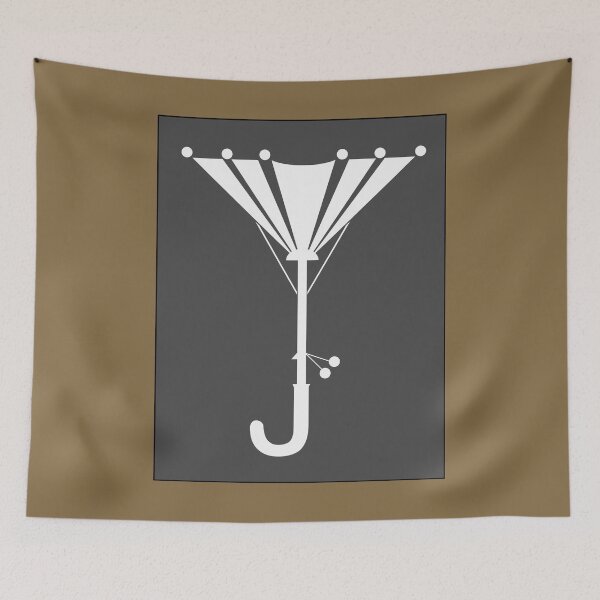 Item preview, 54th (East Anglian) Infantry Division - British Army (Historical) designed and sold by wordwidesymbols.