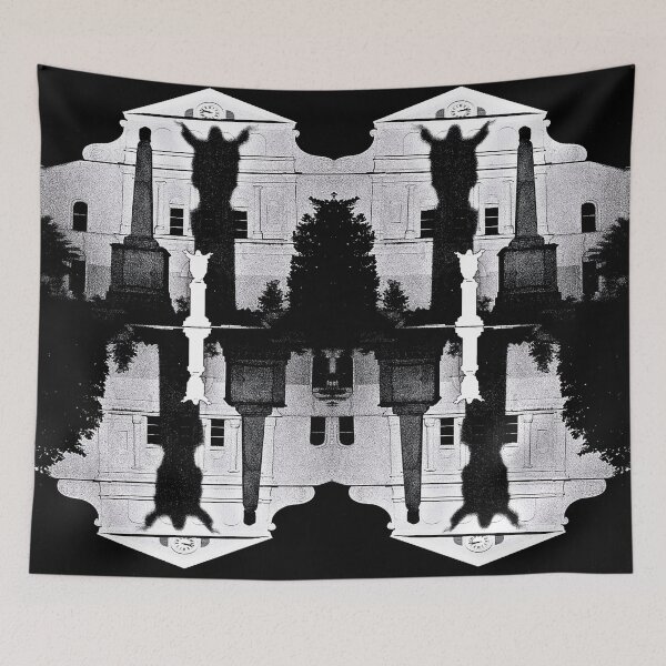 Item preview, Saints designed and sold by Price Gregory.