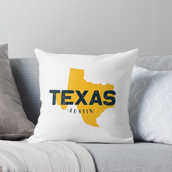 Item preview, Patriotic Texas Austin Shirts, Vintage Austin Texas Apparel For Her, Cool Gift designed and sold by Open  Space.