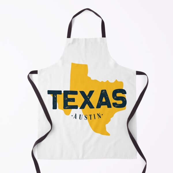 Item preview, Patriotic Texas Austin Shirts, Vintage Austin Texas Apparel For Her, Cool Gift designed and sold by Open  Space.
