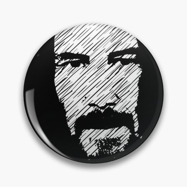 Item preview, Keanu Christ w/dog  designed and sold by lylecombs302.