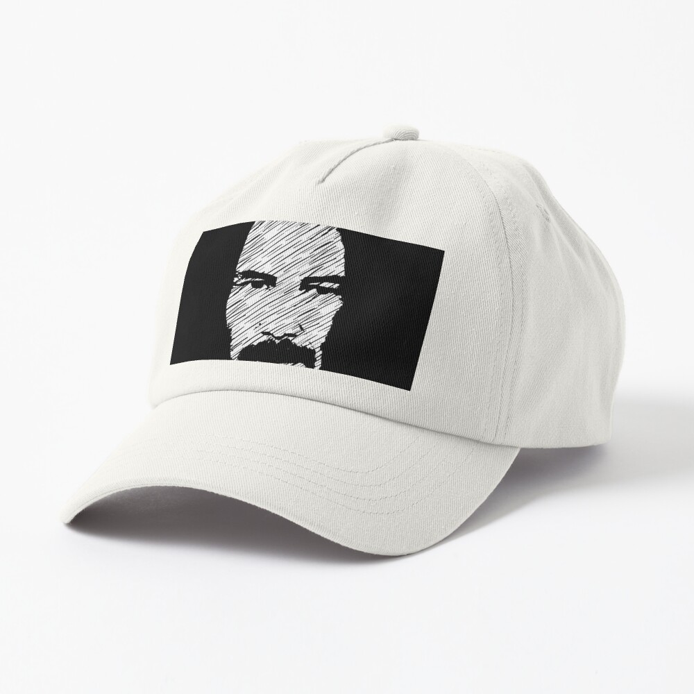 Artikel-Vorschau von Dad Hat, designt und verkauft von lylecombs302.