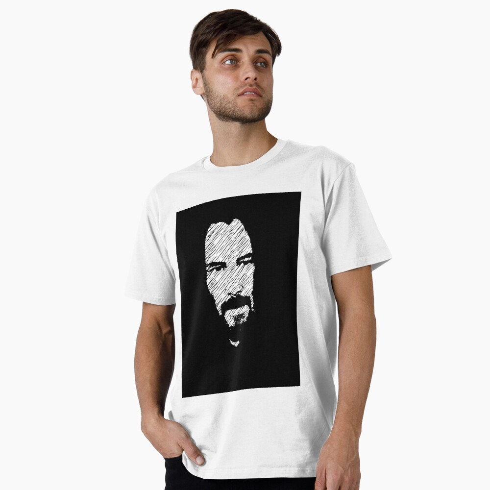 Artikel-Vorschau von Premium T-Shirt, designt und verkauft von lylecombs302.