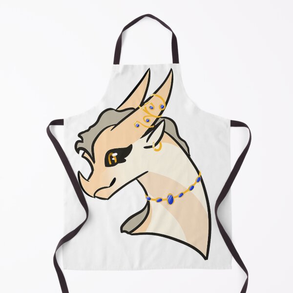 Item preview, Blaze designed and sold by Dragonkitty11.