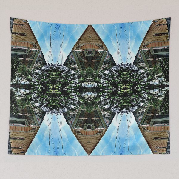 Item preview, Treme designed and sold by Price Gregory.