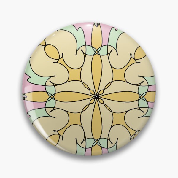 Item preview, Dazzling designed and sold by miyu11.