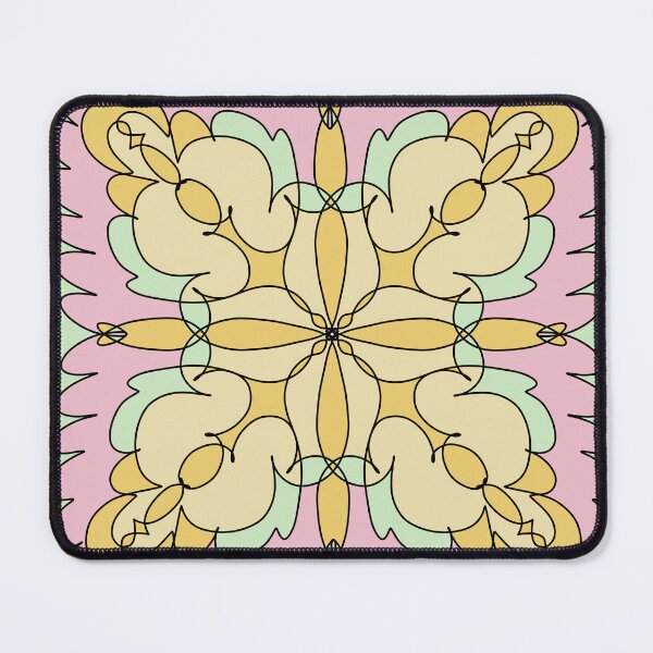 Item preview, Dazzling designed and sold by miyu11.