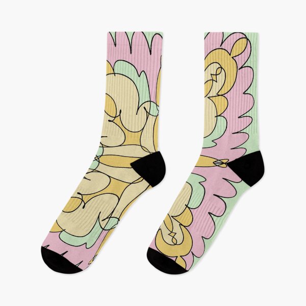 Item preview, Dazzling designed and sold by miyu11.
