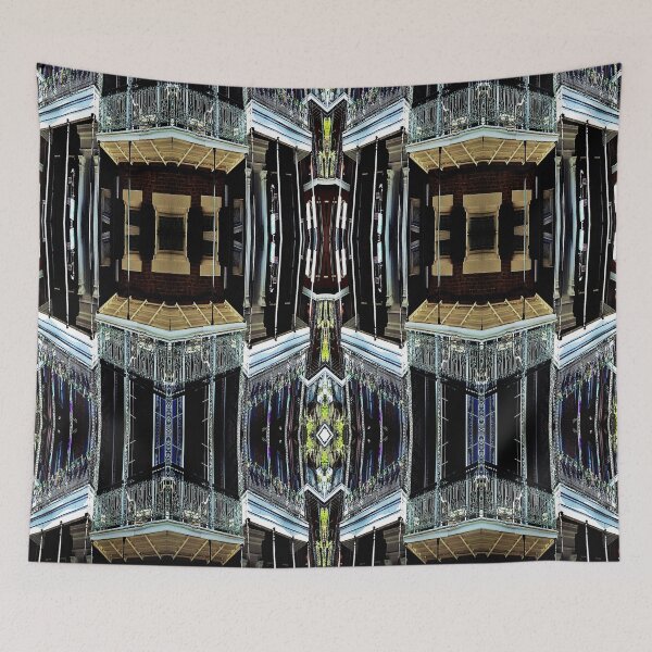 Item preview, Tromblone designed and sold by Price Gregory.