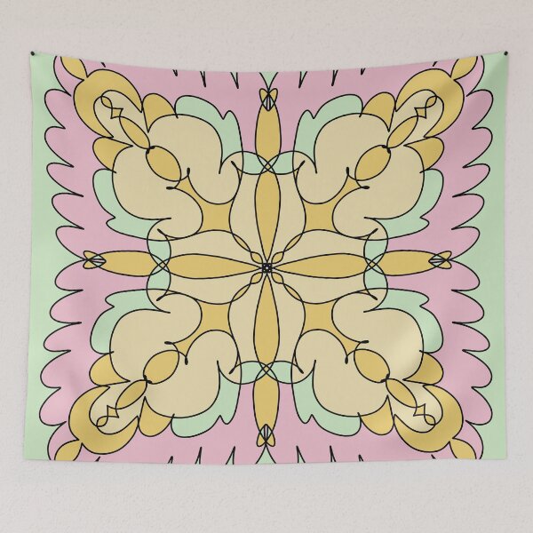 Item preview, Dazzling designed and sold by miyu11.