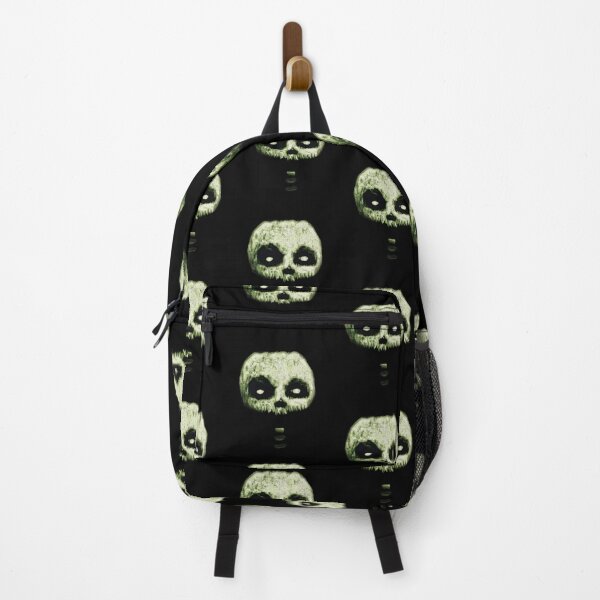 Item preview, Creepy kid designed and sold by Jessiedayz.
