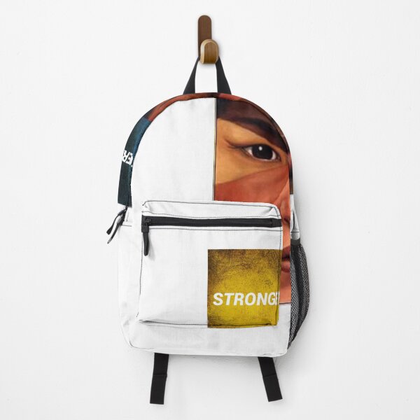 Item preview, STRONGER TOGETHER, Humans are the only race, there is no other kind designed and sold by anoteiii.