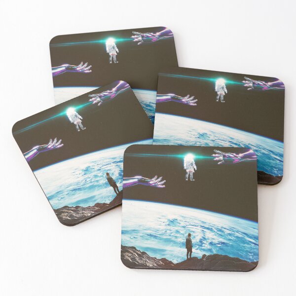 Item preview, Northstar designed and sold by seamless.