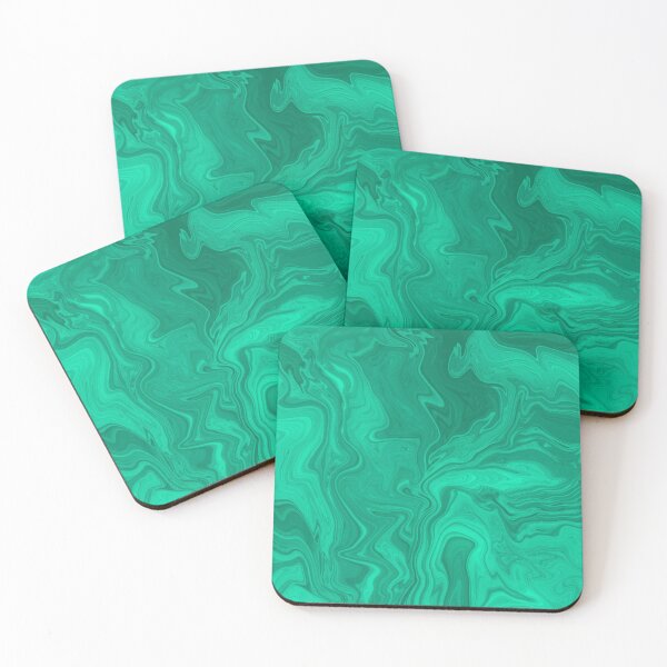 Item preview, Green Malachite designed and sold by sophielew.