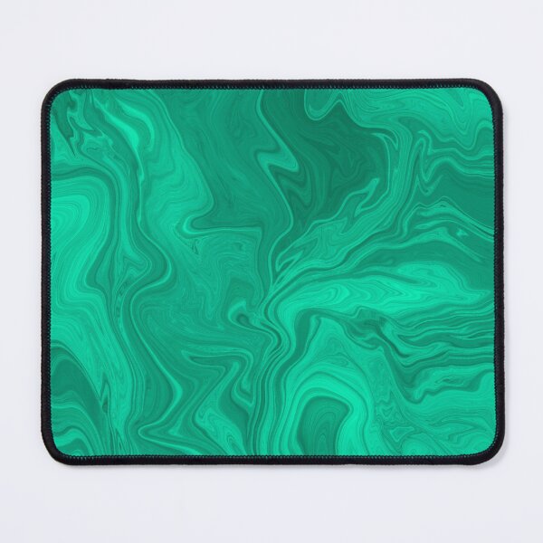 Item preview, Green Malachite designed and sold by sophielew.