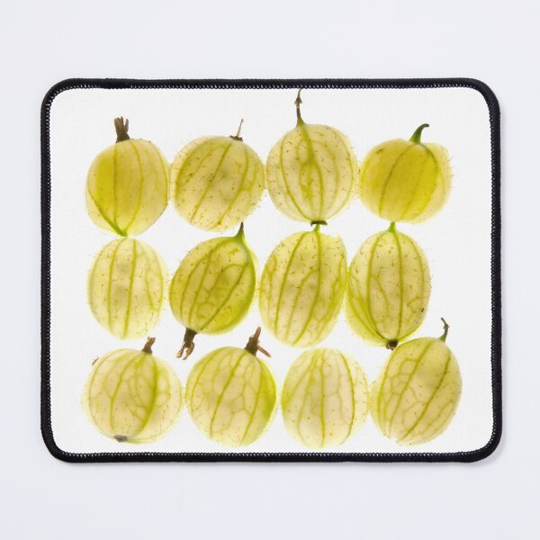 Item preview, Gooseberries designed and sold by troianifabrizio.