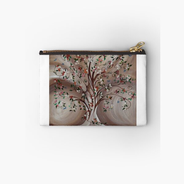 Item preview, Tree of Life  designed and sold by traceyleedawes.
