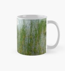 Watendlath Mug