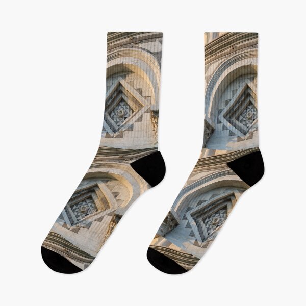 Item preview, Tower of Pisa Detail designed and sold by brady4415.