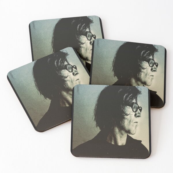 Item preview,  Mark Lanegan designed and sold by Simedez.