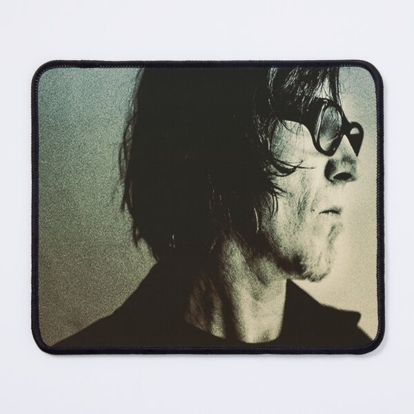 Item preview,  Mark Lanegan designed and sold by Simedez.