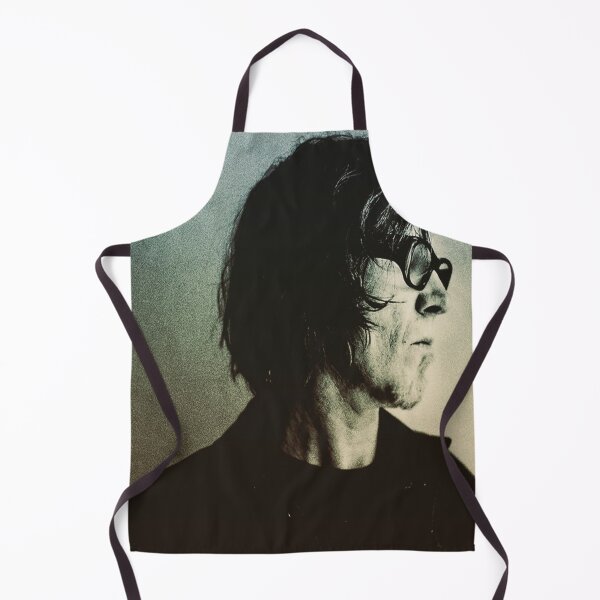 Item preview, Mark Lanegan designed and sold by Simedez.
