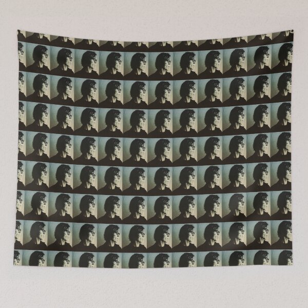 Item preview,  Mark Lanegan designed and sold by Simedez.