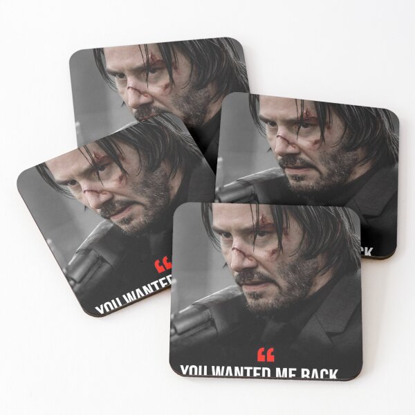 Item preview, Keanu Reeves, Lord & Saviour  designed and sold by lylecombs302.