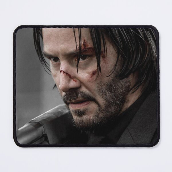 Item preview, Keanu Reeves, Lord & Saviour designed and sold by lylecombs302.