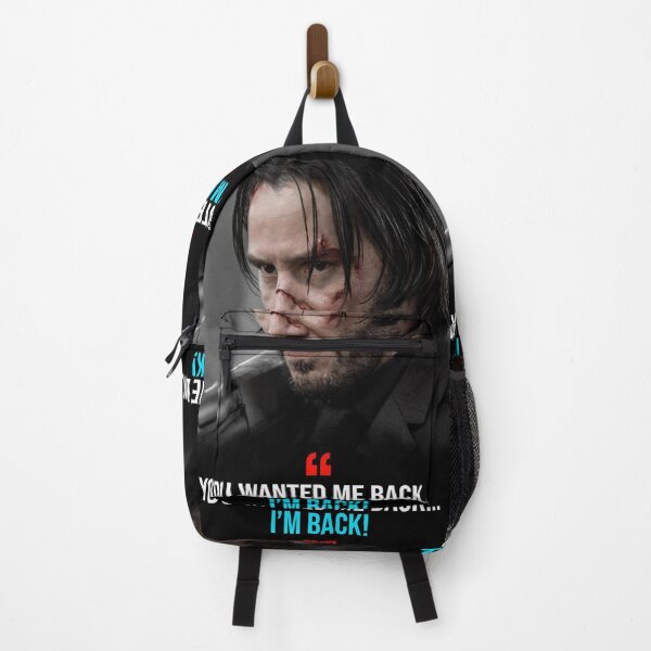 Item preview, Keanu Reeves, Lord & Saviour designed and sold by lylecombs302.