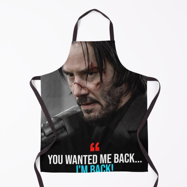 Item preview, Keanu Reeves, Lord & Saviour designed and sold by lylecombs302.