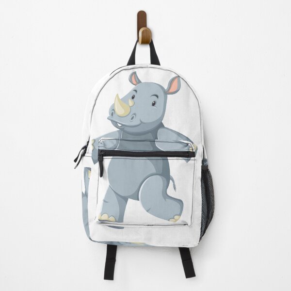 Item preview, LITTLE Rhino designed and sold by Emil1993.