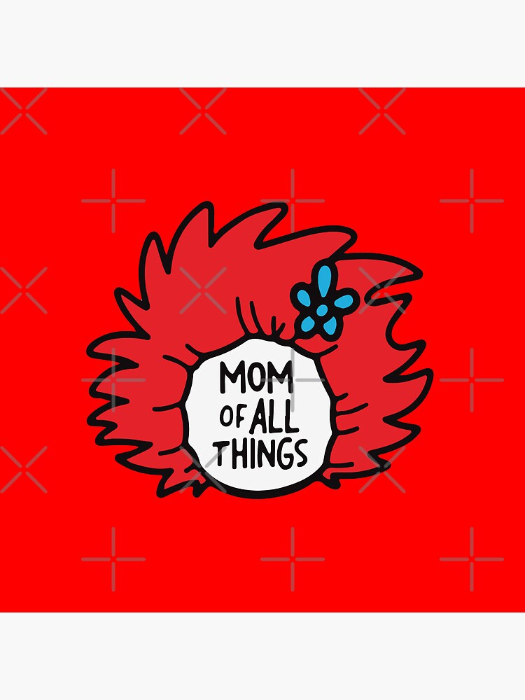 Pin on Mom things.