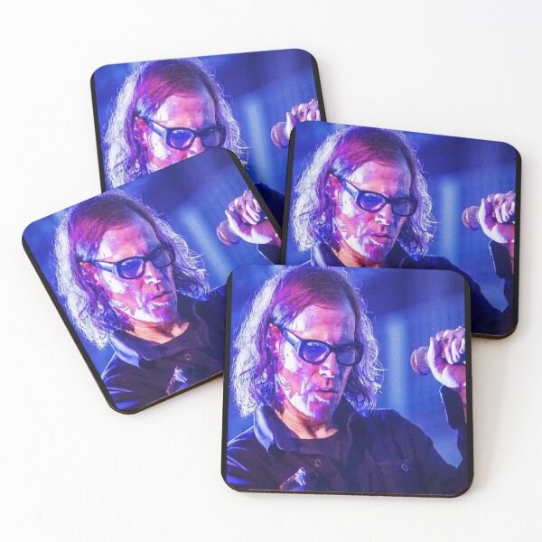 Item preview, Mark Lanegan designed and sold by Simedez.